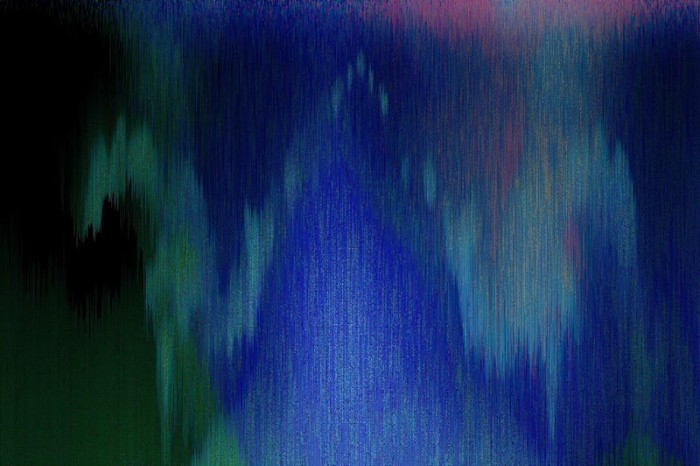 9a6abac7d46bcf4d25fc6b762be9df55_1672417910_0444.jpg