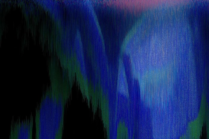 9a6abac7d46bcf4d25fc6b762be9df55_1672417910_3604.jpg