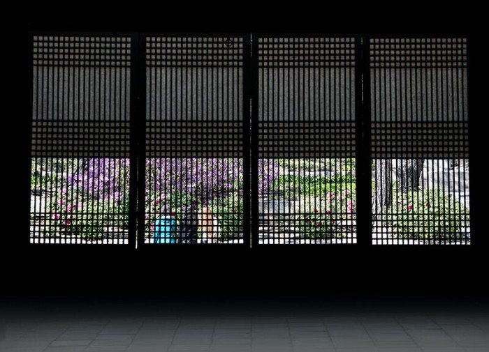 e4d43e7b631dc1a0e1708f1eda948a21_1672494220_4199.jpg