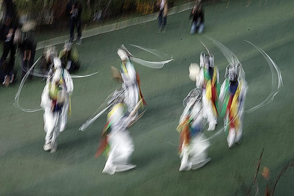 948b2e5eeb67b772d84d0c423b579f69_1741009489_1656.JPG