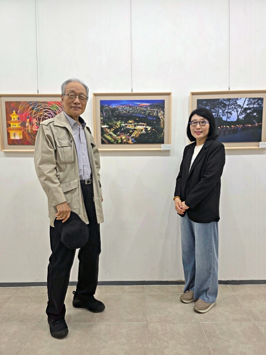 4daee03d247362e6f224fef4d54887b2_1778674823_0392.jpg